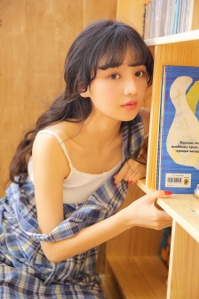 玛莉娜1984
